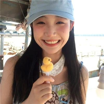 梦幻书院第三季