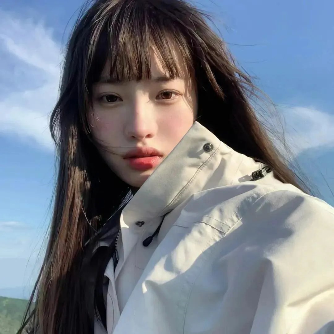 芙图娜的异想世界