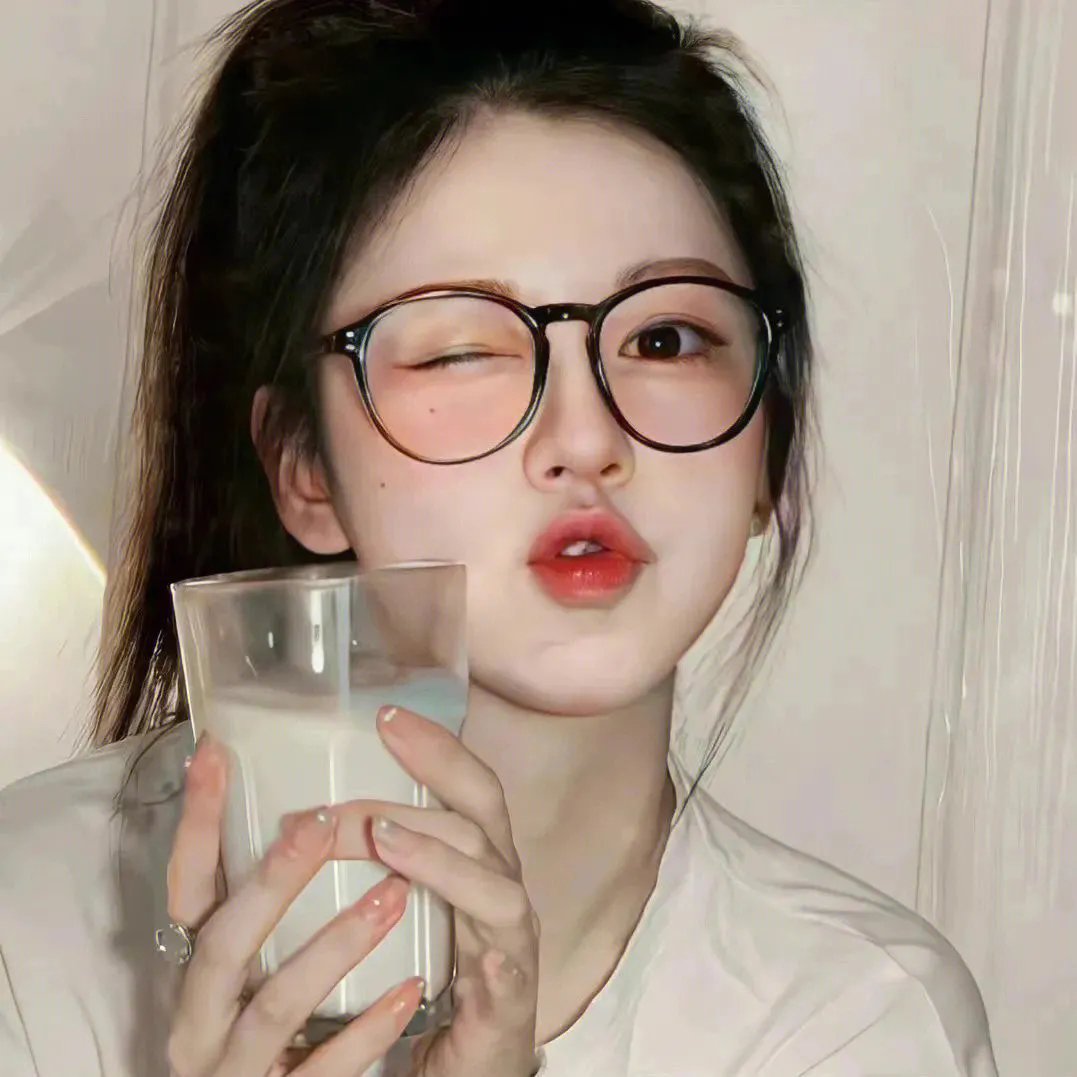 大博弈
