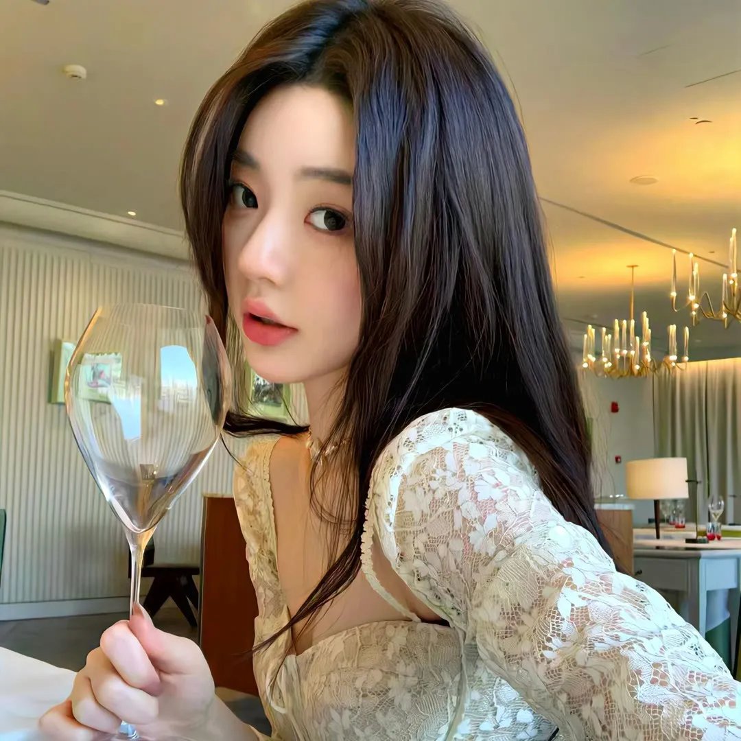 宾果：晨光之王