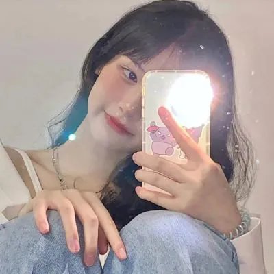 赫拉蕾塔