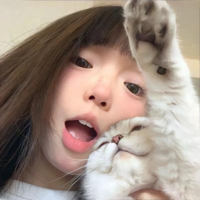 我们仨