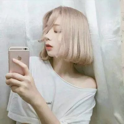 伟大的中国蚕豆