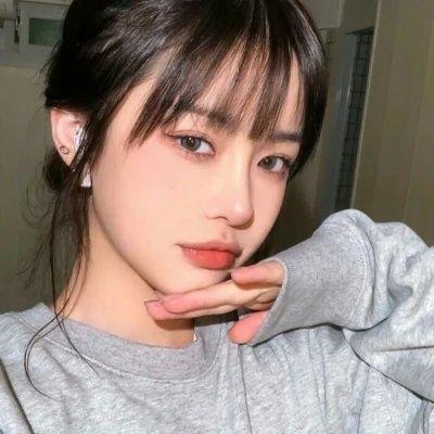 心之特许