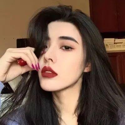 疯女人的舞会