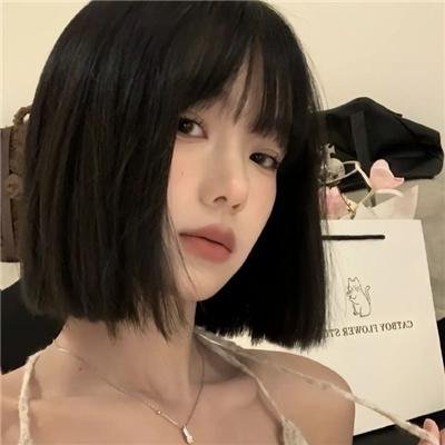 冬日之光