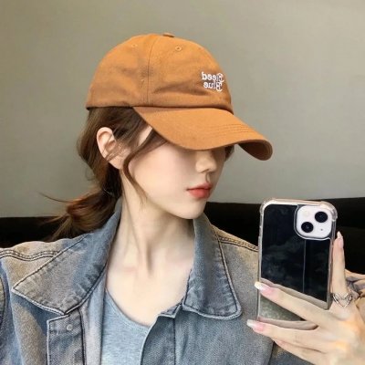红衣情迷