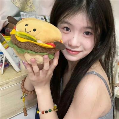 谎言之底