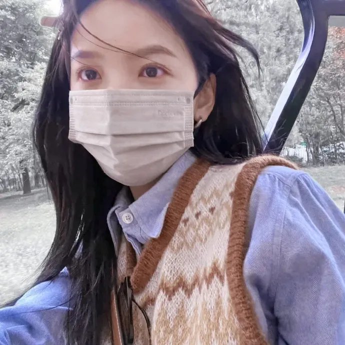 女娲成长日记