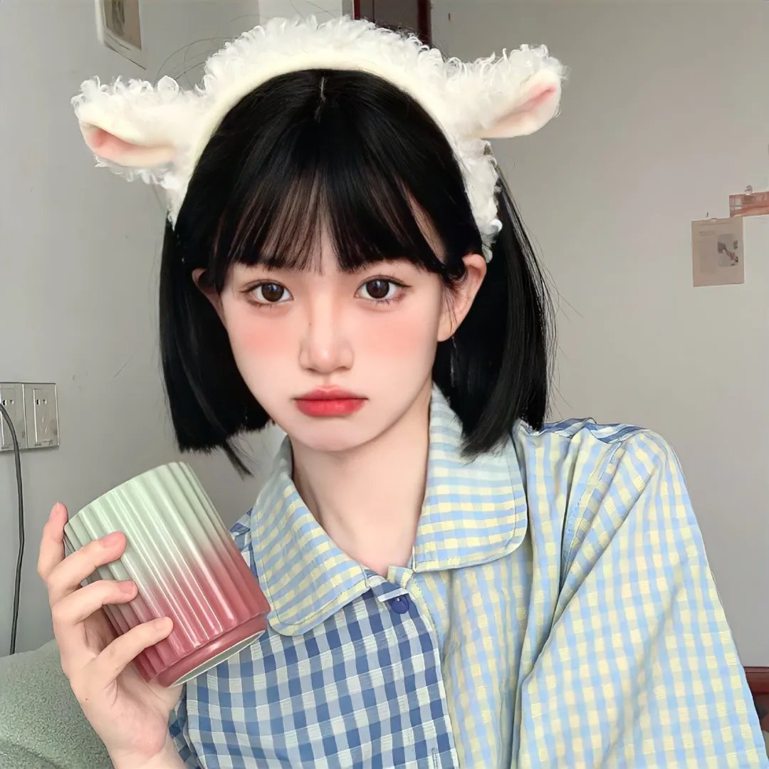 三个火枪手