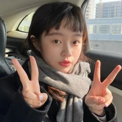 美味侦探