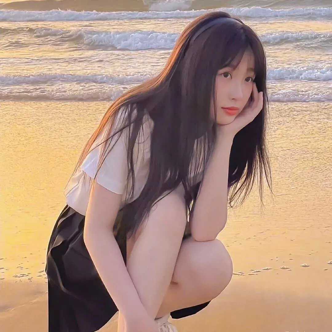 男人与鸡