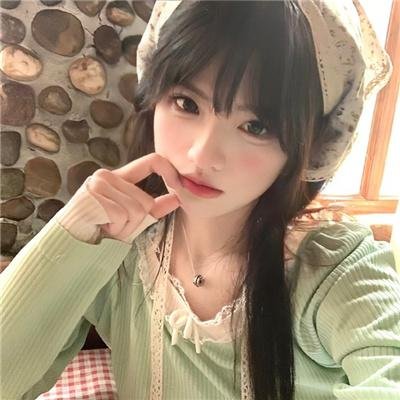 坎农铜矿