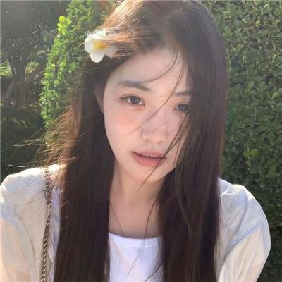 李春天的春天