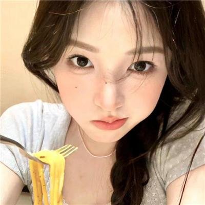 我的青春有点二