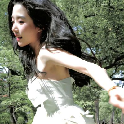 首演之夜