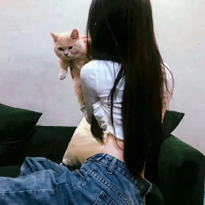 女子戏班