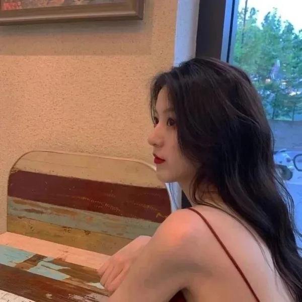 爸爸的微妙处境