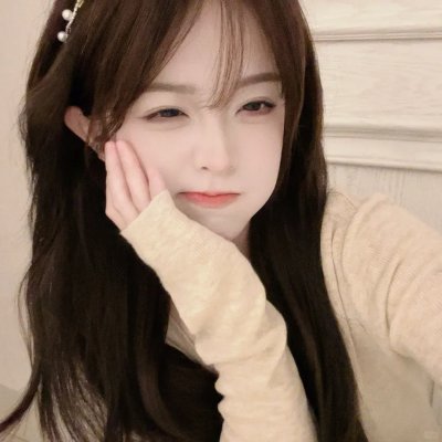 人间至味是清欢