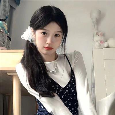 夜之女（电影）