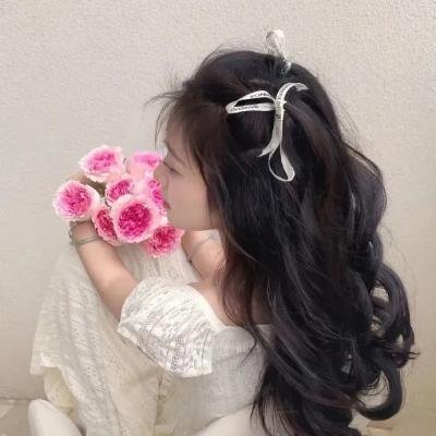 最后的冠军
