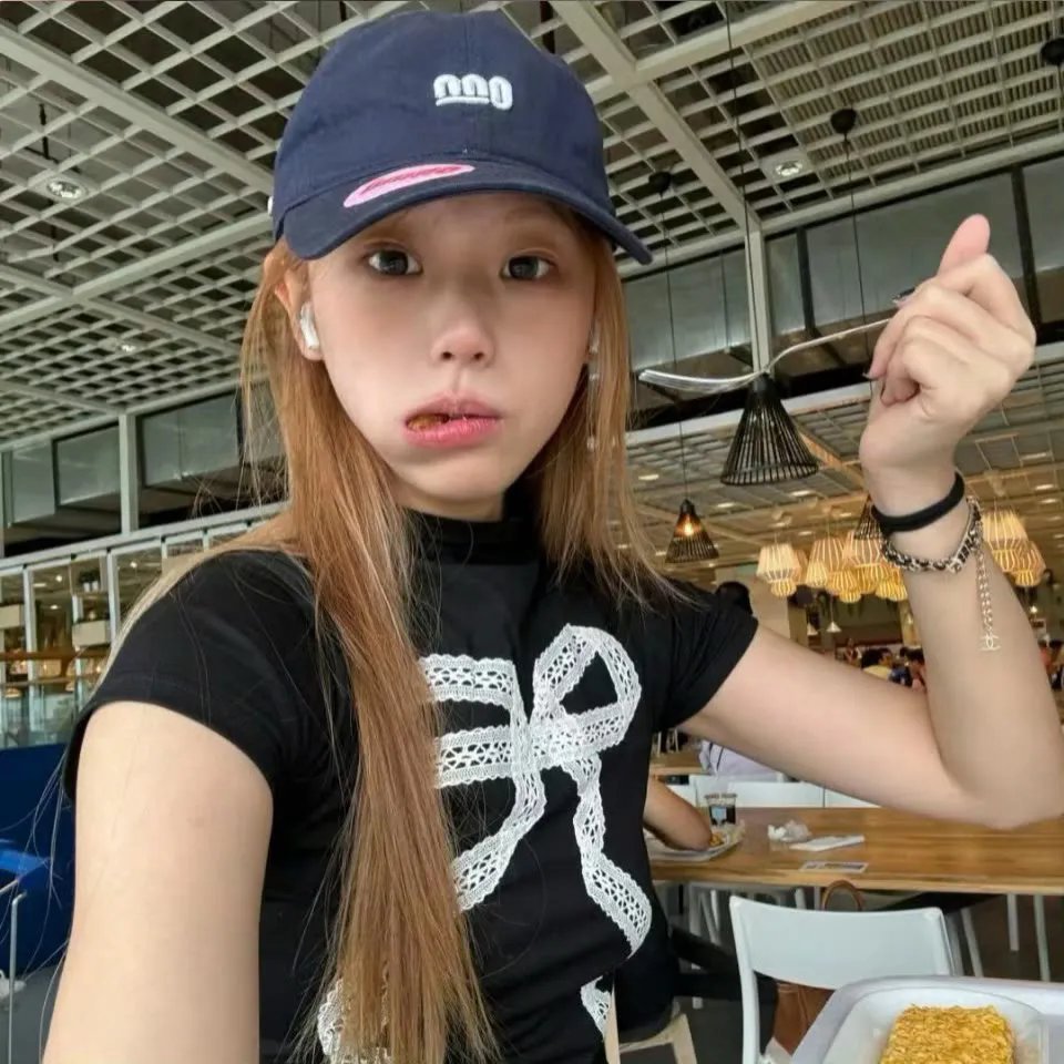 手拉手