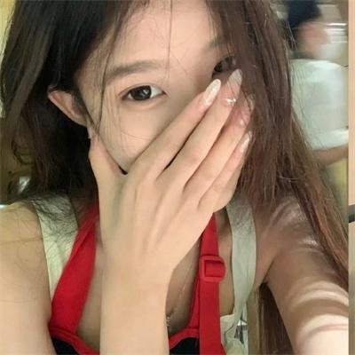 完美配对谋杀案
