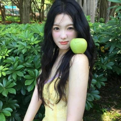 七星的昴星团