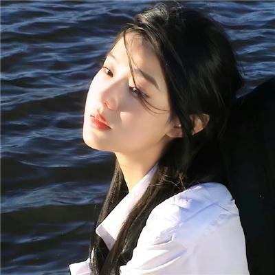 祇园歌女